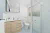 38 Stringybark Drive, Jerrabomberra, NSW 2619-Image