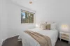 38 Stringybark Drive, Jerrabomberra, NSW 2619-Image