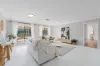 38 Stringybark Drive, Jerrabomberra, NSW 2619-Image