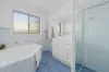 38 Stringybark Drive, Jerrabomberra, NSW 2619-Image