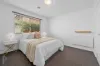 38 Stringybark Drive, Jerrabomberra, NSW 2619-Image