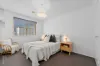 38 Stringybark Drive, Jerrabomberra, NSW 2619-Image