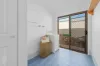 38 Stringybark Drive, Jerrabomberra, NSW 2619-Image