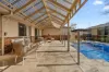 38 Stringybark Drive, Jerrabomberra, NSW 2619-Image