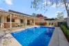 38 Stringybark Drive, Jerrabomberra, NSW 2619-Image