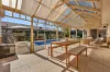 38 Stringybark Drive, Jerrabomberra, NSW 2619-Image