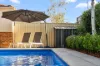 38 Stringybark Drive, Jerrabomberra, NSW 2619-Image