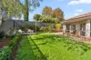 38 Stringybark Drive, Jerrabomberra, NSW 2619-Image