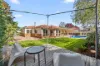 38 Stringybark Drive, Jerrabomberra, NSW 2619-Image