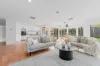 38 Stringybark Drive, Jerrabomberra, NSW 2619-Image