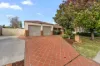 38 Stringybark Drive, Jerrabomberra, NSW 2619-Image