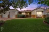 38 Stringybark Drive, Jerrabomberra, NSW 2619-Image