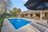 38 Stringybark Drive, Jerrabomberra, NSW 2619-Image