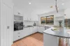 38 Stringybark Drive, Jerrabomberra, NSW 2619-Image