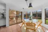 38 Stringybark Drive, Jerrabomberra, NSW 2619-Image