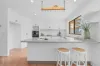 38 Stringybark Drive, Jerrabomberra, NSW 2619-Image
