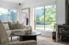 38 Stringybark Drive, Jerrabomberra, NSW 2619-Image