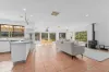 38 Stringybark Drive, Jerrabomberra, NSW 2619-Image