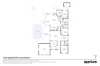 38 Stringybark Drive, Jerrabomberra, NSW 2619-Floorplan
