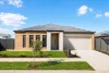 38 Stringybark Drive, Lara, Vic 3212