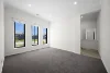 38 Stringybark Drive, Lara, Vic 3212-Image