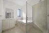 38 Stringybark Drive, Lara, Vic 3212-Image