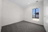 38 Stringybark Drive, Lara, Vic 3212-Image