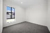 38 Stringybark Drive, Lara, Vic 3212-Image