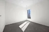 38 Stringybark Drive, Lara, Vic 3212-Image