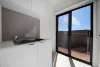 38 Stringybark Drive, Lara, Vic 3212-Image