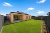 38 Stringybark Drive, Lara, Vic 3212-Image