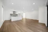 38 Stringybark Drive, Lara, Vic 3212-Image