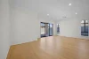 38 Stringybark Drive, Lara, Vic 3212-Image