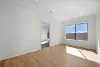 38 Stringybark Drive, Lara, Vic 3212-Image