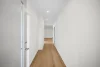 38 Stringybark Drive, Lara, Vic 3212-Image