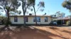 38 Stringybark Drv, Kambalda West, WA 6442