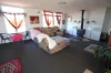 38 Stringybark Drv, Kambalda West, WA 6442-Image