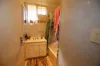 38 Stringybark Drv, Kambalda West, WA 6442-Image