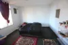 38 Stringybark Drv, Kambalda West, WA 6442-Image