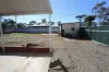 38 Stringybark Drv, Kambalda West, WA 6442-Image