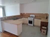 38 Summerlea Road, Narre Warren, Vic 3805-Image
