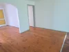 38 Summerlea Road, Narre Warren, Vic 3805-Image