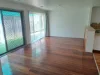 38 Summerlea Road, Narre Warren, Vic 3805-Image
