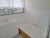 38 Summerlea Road, Narre Warren, Vic 3805-Image