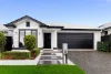 38 Summertaste Parade, Griffin, Qld 4503