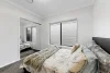 38 Summertaste Parade, Griffin, Qld 4503-Image