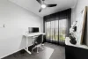 38 Summertaste Parade, Griffin, Qld 4503-Image