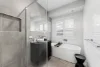 38 Summertaste Parade, Griffin, Qld 4503-Image