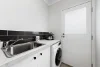 38 Summertaste Parade, Griffin, Qld 4503-Image