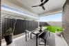 38 Summertaste Parade, Griffin, Qld 4503-Image
